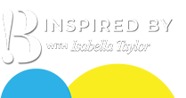 inspiredBy logo