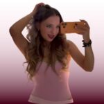 isabellataylor.com.au