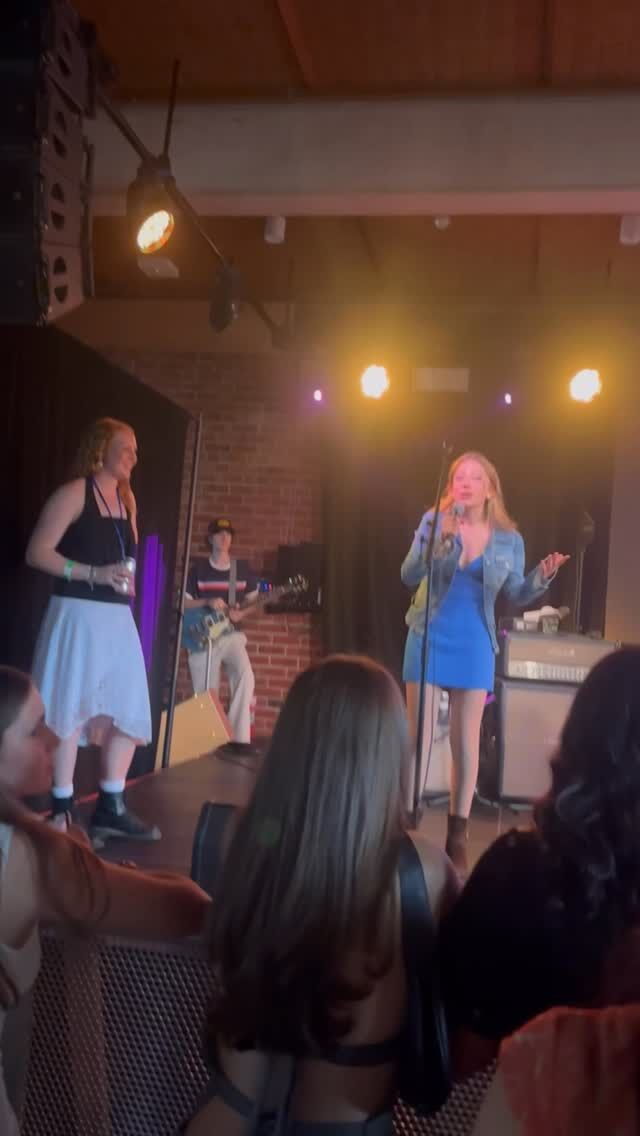 HELL YEAH @localnoisefestival 2026!!! ❤️‍🔥

@inspiredby.com.au was super proud to help support this awesome event, created by @chloe_whiteman_ from her AIF Project. 

Got an Idea? Make it happen!

@unibar_adl 
@pash.theband 
@coltermusic 
@thehazysadl 
@thefussadl 
@stickybeakband 
@loaderlaneband 
@evenhannahband 

#festival #music #bands #liveevent #justdoit